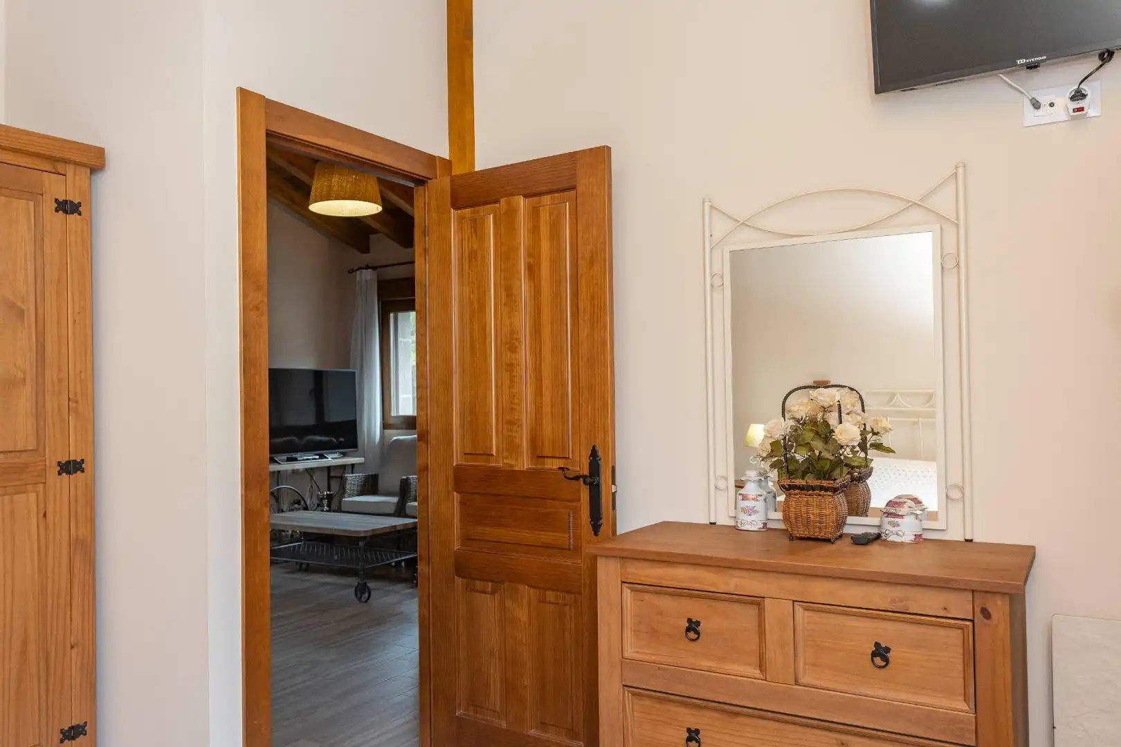 House for sale in ROIZ-LA COCINA, imagen 24