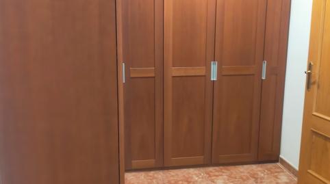 Foto 5 de Casa adosada en venda a El Travaló - Martínez Valero, Elche / Elx