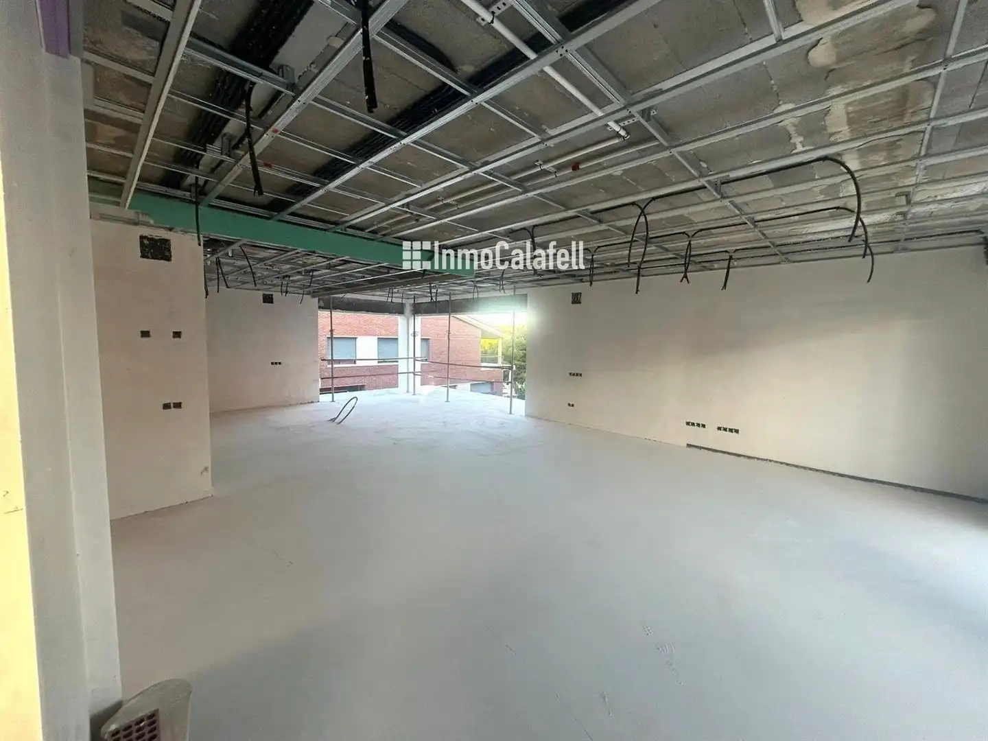 Villa avec piscine à vendre à Rasa del Meix 18, imagen 26