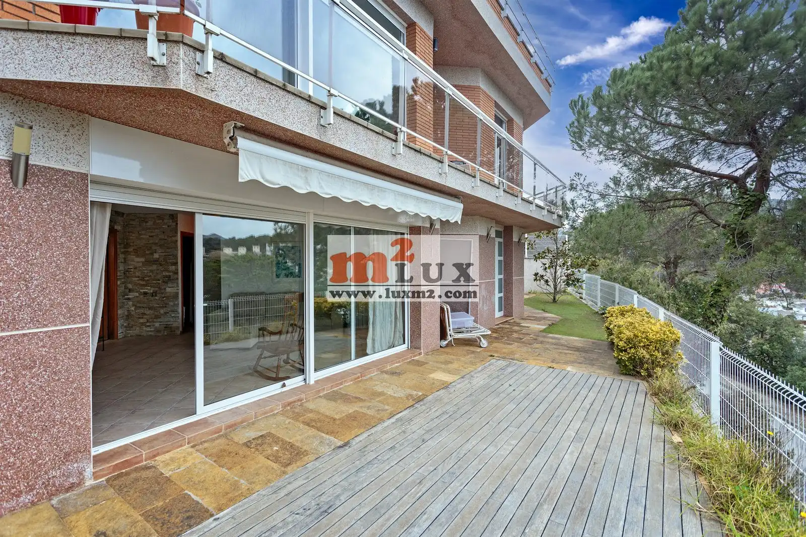 Casa o chalet en venta en Carrer Amposta, 5, Lloret Verd - Els Pinars