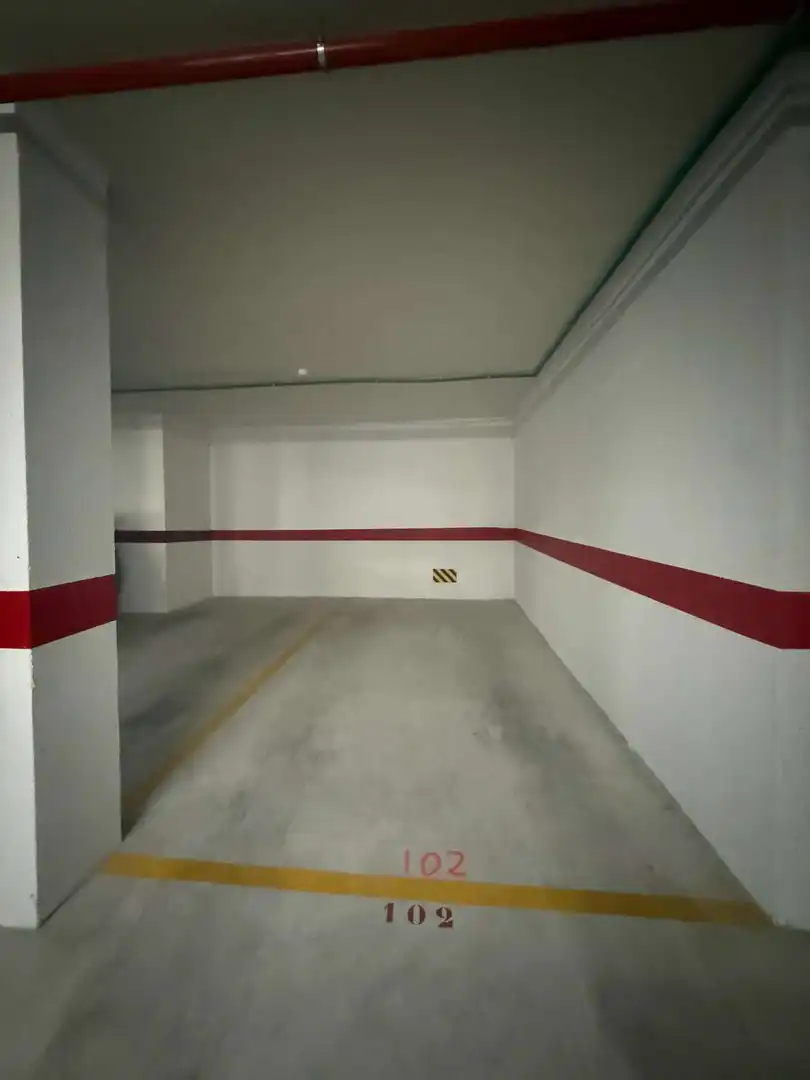 Apartment mit Pool zum Verkauf in N/A 22, imagen 48