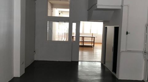Photo 4 of Commercial properties for sale in Rúa Sinforiano López, 6, Falperra - Santa Lucía, A Coruña Capital