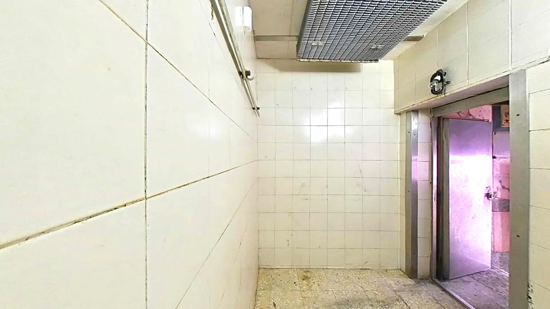 Local commercial à vendre à Calle Dinamarca, imagen 7