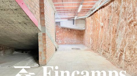 Foto 5 von Geschaftsraum zur Miete in Calle Fra Batlle, 29, Creu Alta, Sabadell