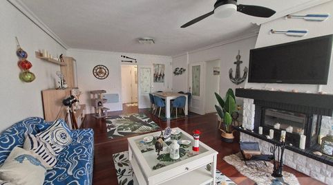 Foto 3 von Wohnung zur Miete in Arnuero, Cantabria