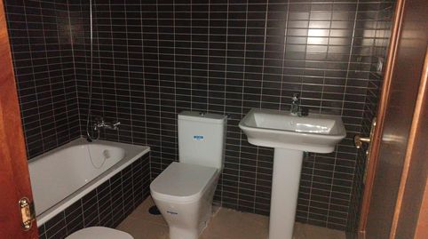 Foto 3 de Piso en venta en El Industrial, Melilla Capital