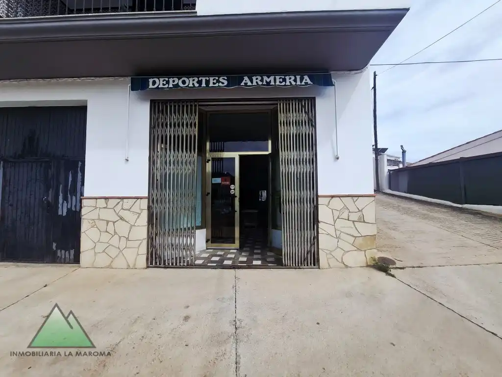 Inmuebles singulares en venta en Calle San Antonio, imagen 2