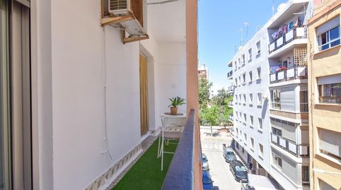 Photo 4 of Flat for sale in Puçol Ciudad, Puçol