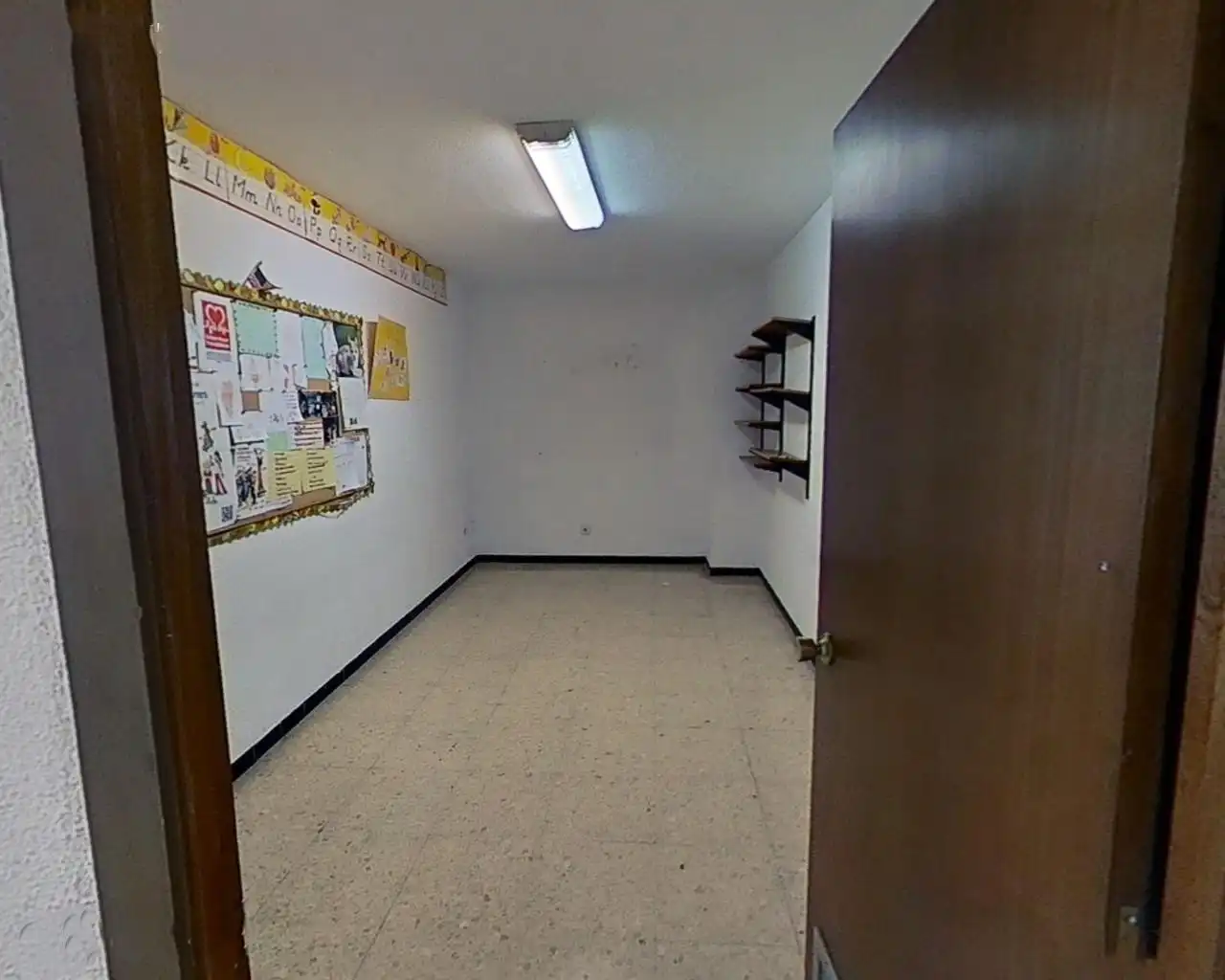 Local comercial en venta en Calle MARIANO BENLLIURE, imagen 3