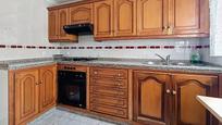 Kitchen of House or chalet for sale in Almodóvar del Río  with Air Conditioner, Terrace and Storage room