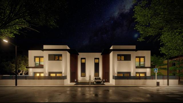 Casa-chalet en Venta en Sant Esteve de Palautordera