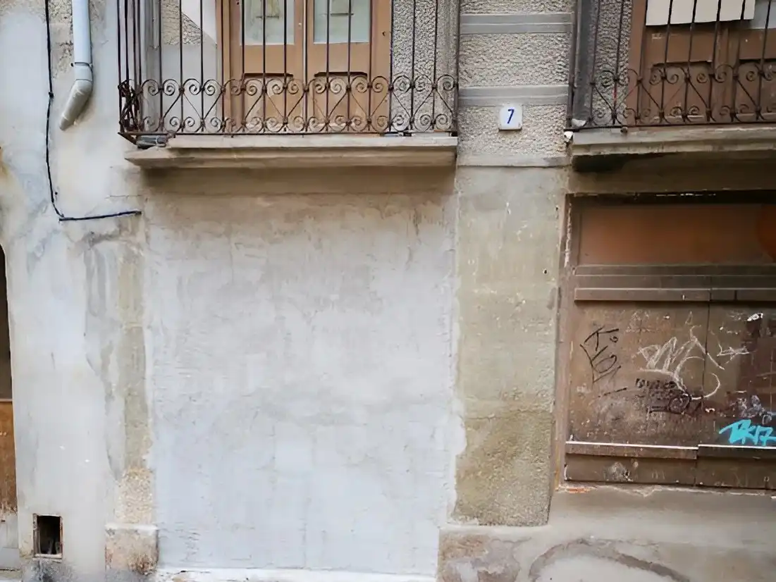 Maison à vendre à Carrer de l'Església 4, imagen 3