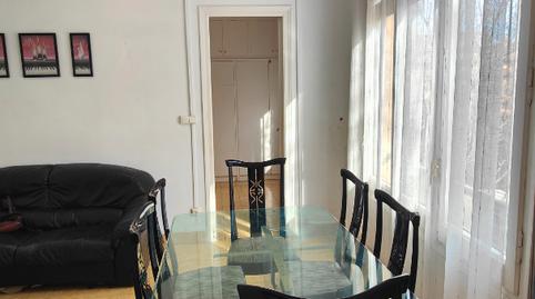 Photo 2 of Flat to rent in Poble Nou, Manresa