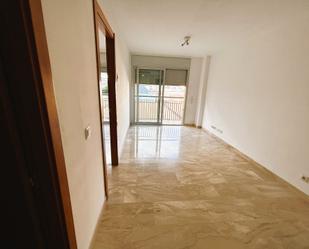 Apartament de lloguer en Mataró amb Aire condicionat i Terrassa