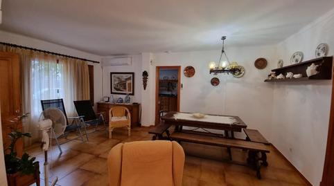 Photo 3 of House or chalet to rent in S'Estanyol, Illes Balears