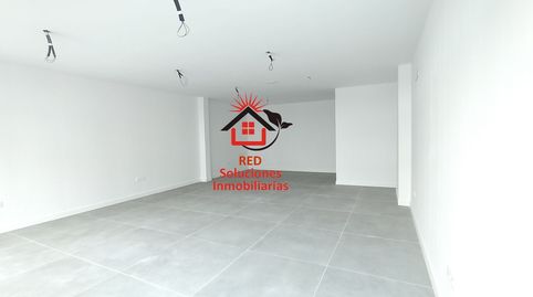 Photo 4 of Commercial properties for rent in Teobaldo Power, Centro, Güímar