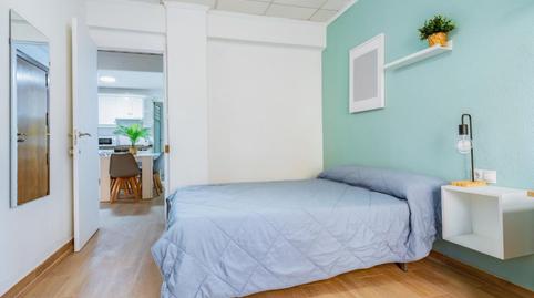 Photo 5 of Apartment to share in Parque Ribalta - Plaza de Toros, Castellón