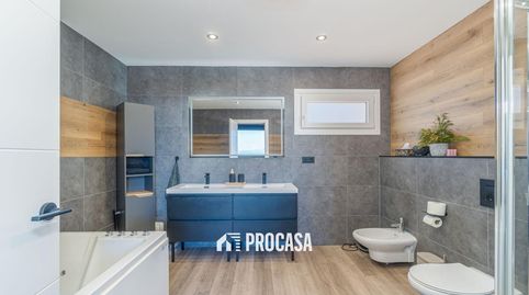 Villa contemporánea con vistas al mar y a la montaña, imagen 4