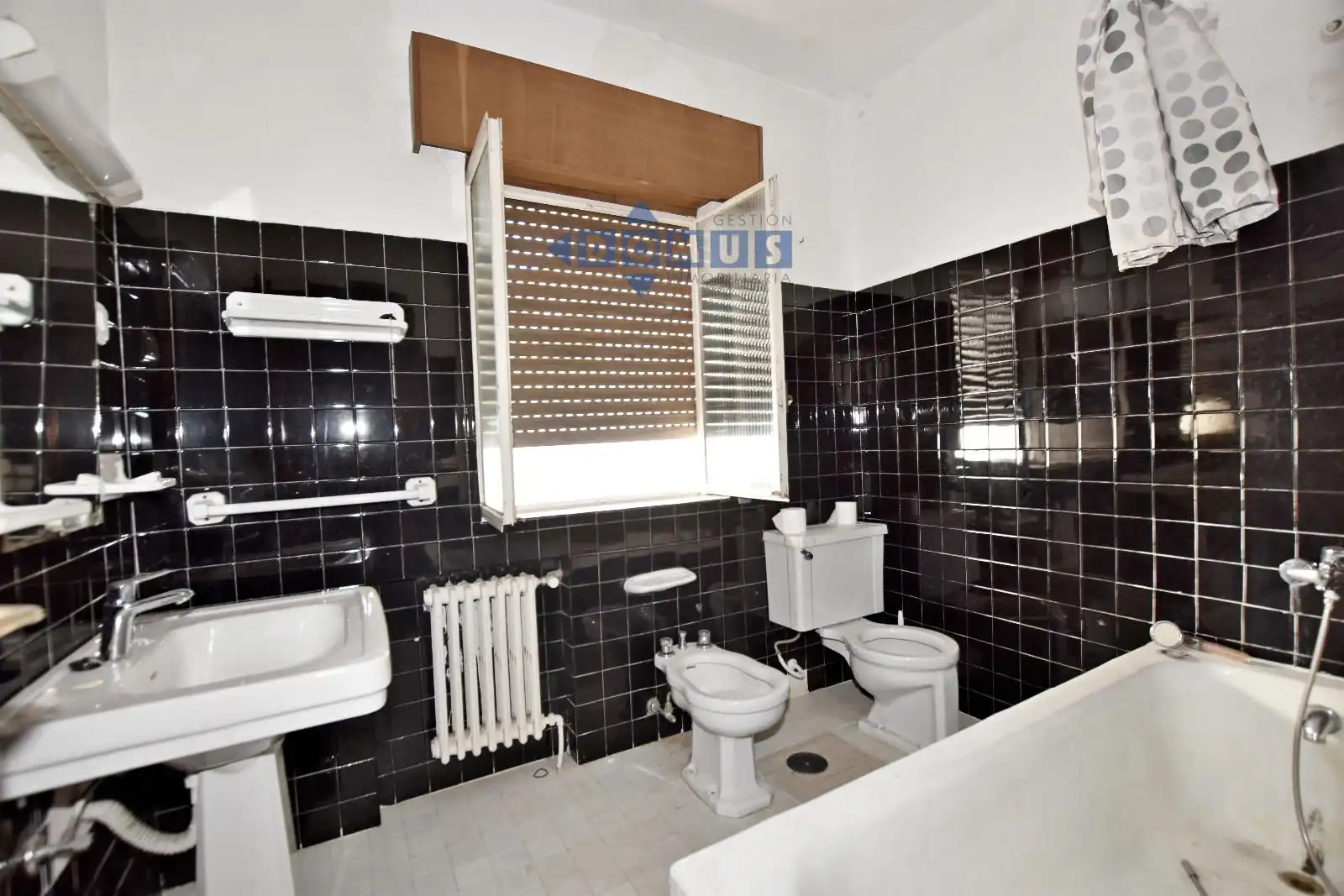 Detached house with terrace for sale in Casco Histórico, imagen 15