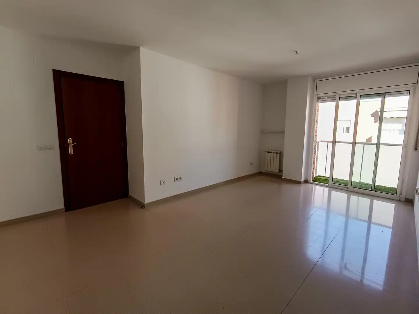 Piso en venta en Reus con Terraza y Balcón