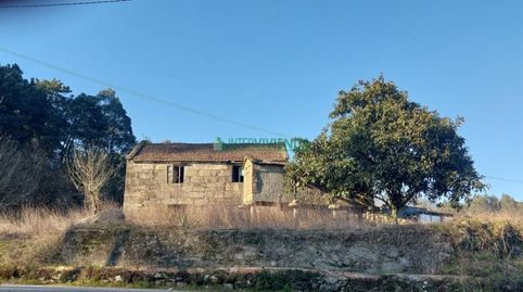 Foto 4 de Finca rústica en venda a Vilaboa, Pontevedra