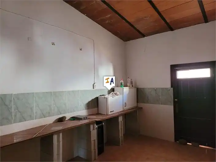 Casa rústica en venda a Écija, imagen 13