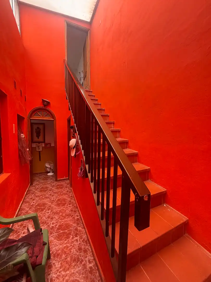 Villa avec terrasse à vendre à Calle Cantillo Abajo, imagen 27
