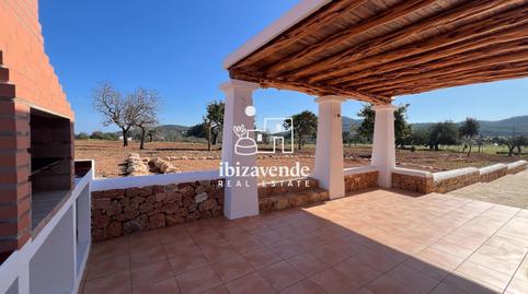 Photo 4 of House or chalet to rent in Lugar Barri San Carlos, Sant Carles, Illes Balears