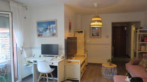 Photo 2 of Flat for sale in Generalitat, Centelles, Barcelona