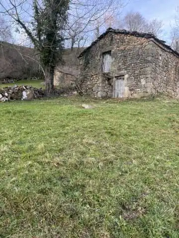 Casa rústica en venda a Barrio Campillo 5, imagen 2