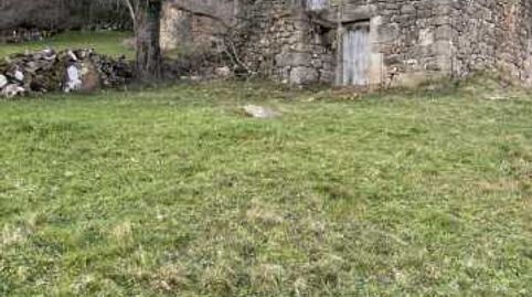 Foto 2 de Finca rústica en venta en Barrio Campillo, 5, Selaya, Cantabria
