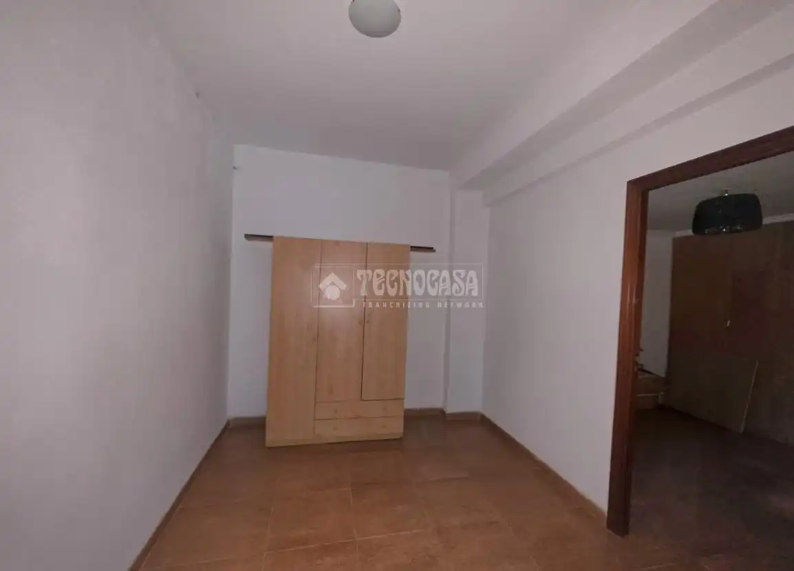 Maison jumelée à vendre à Sur, imagen 8