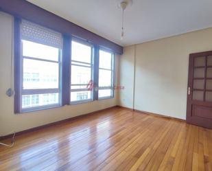 Flat to rent in Ferrol  with Parquet flooring, Storage room and Balcony