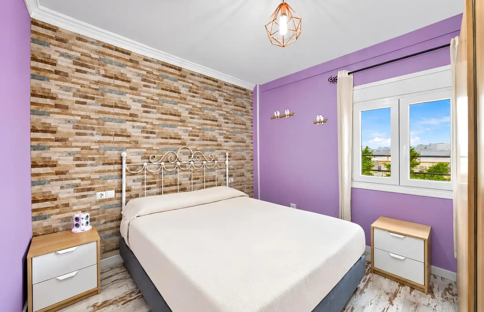 Appartamento in vendita a Núcleo urbano, imagen 9