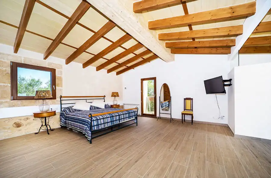 Country house for sale in Manacor Centre, imagen 10