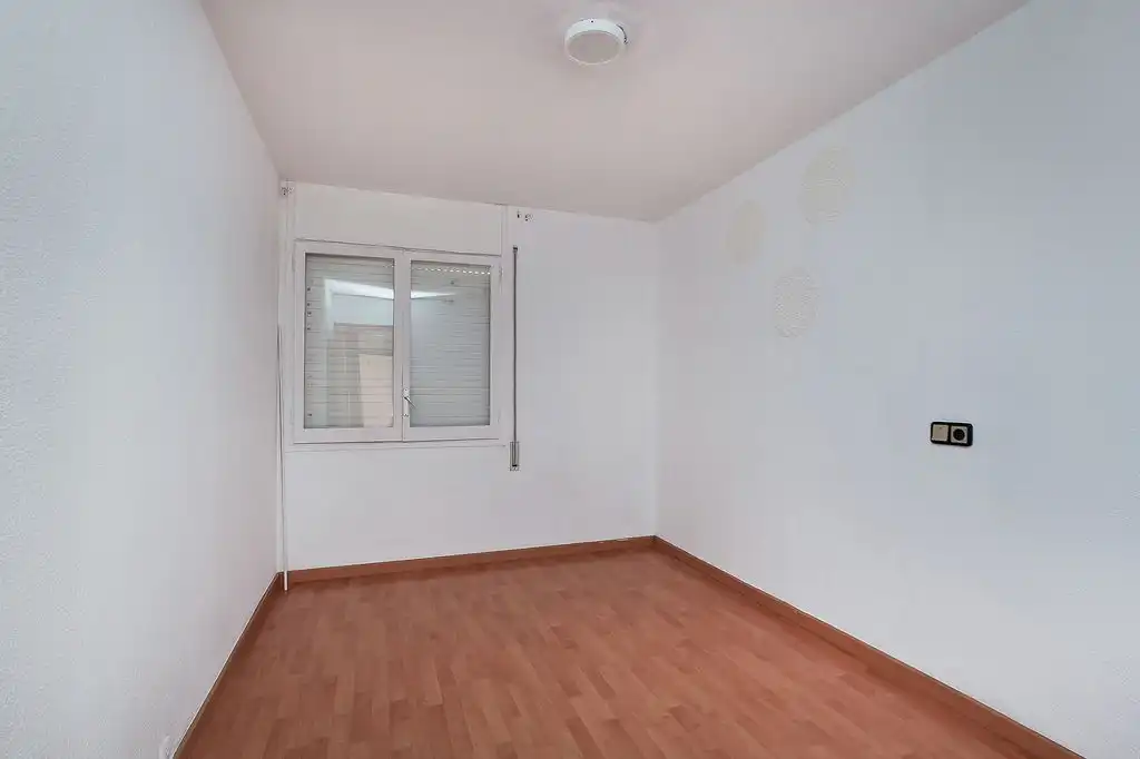 Appartamento in vendita a Av Joaquim Sagrera, imagen 11