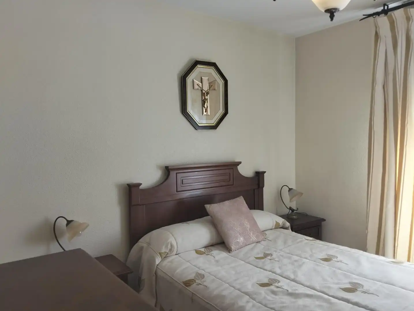 Piso con ascensor en venta en Levante, imagen 30