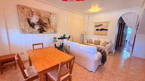 Foto 5 de Casa o chalet en venta en Pueblo Latino, Pilar de la Horadada