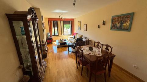 Foto 3 de Pis en venda a N/a, Peñafiel, Valladolid