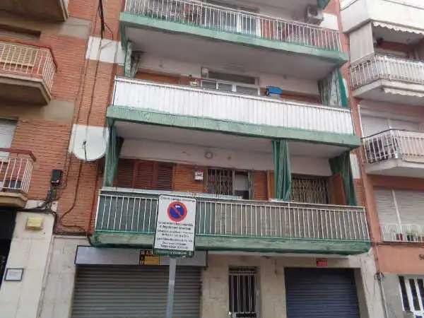 Pis en venda a PRAT DE LA RIBA, imagen 2