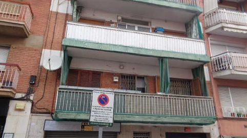 Solvia Inmobiliaria  Piso Viladecans, imatge 2