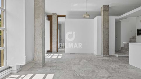 Foto 5 de Dúplex en venda a San Bernardo, Sevilla Capital