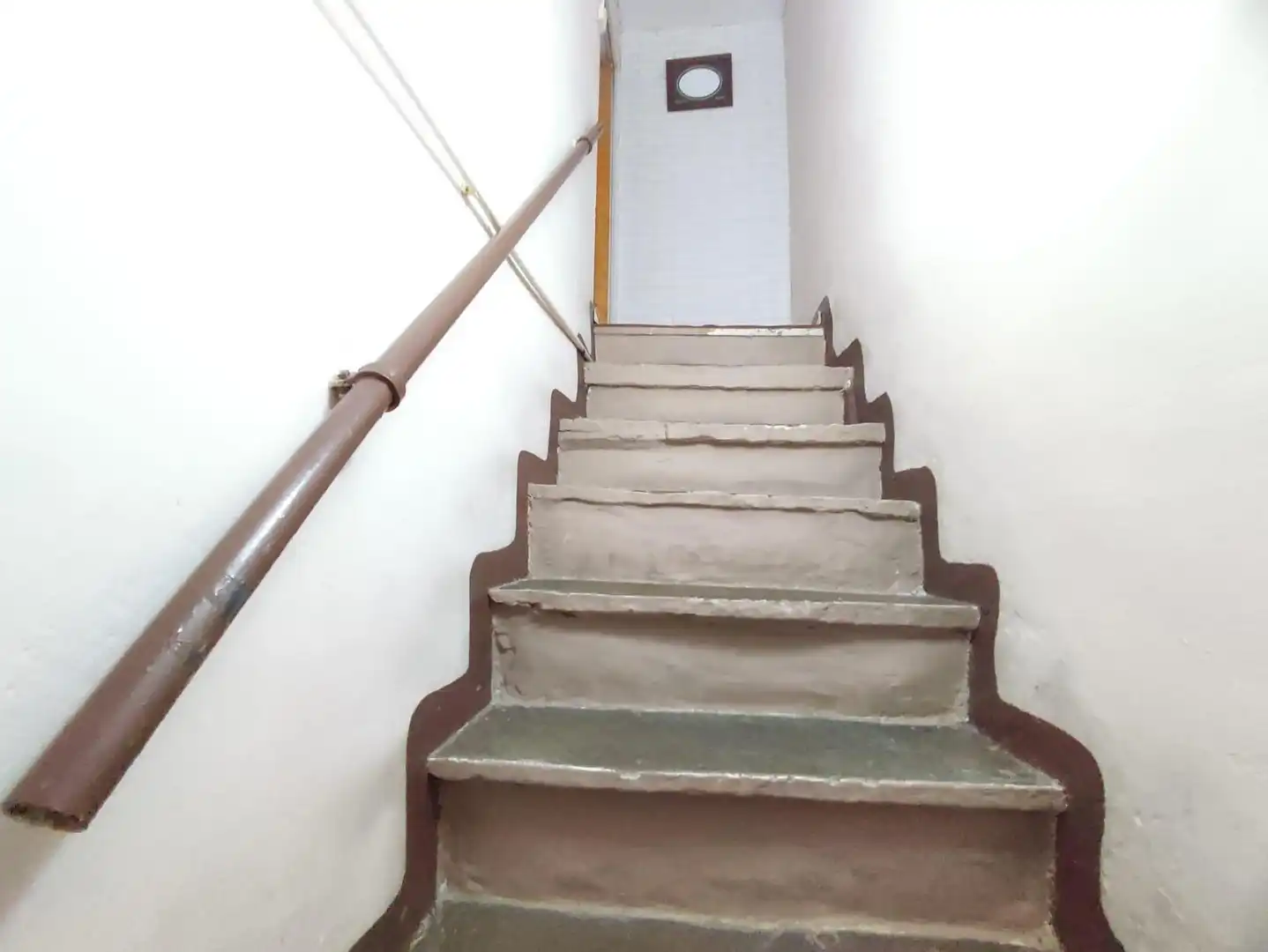 Casa adosada en venta en Castellgalí con Aire acondicionado, Calefacción y Jardín privado