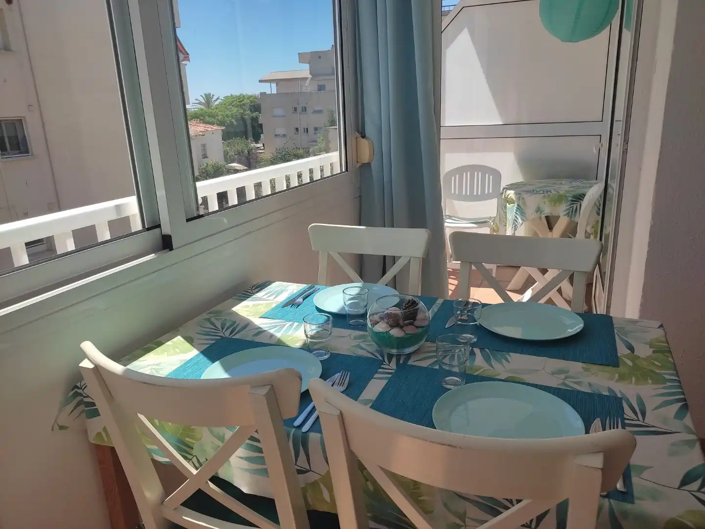 Wohnung zum Verkauf in d.Antoni Almazor 6, imagen 8