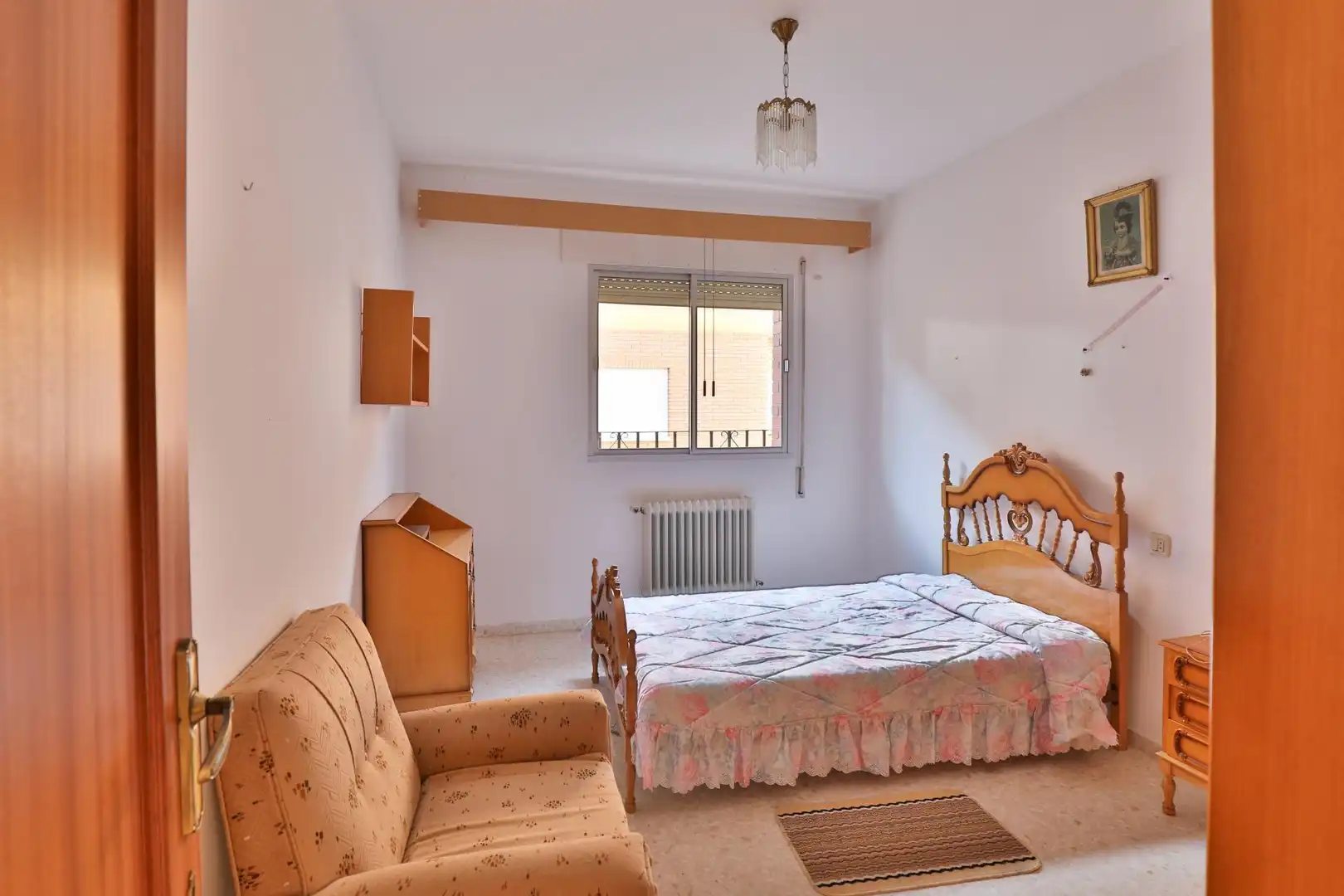 Casa con terraza en venta en MOLINOS, imagen 21
