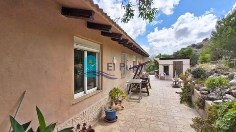 Photo 3 of Houses for sale in Campo Nubla, Cartagena