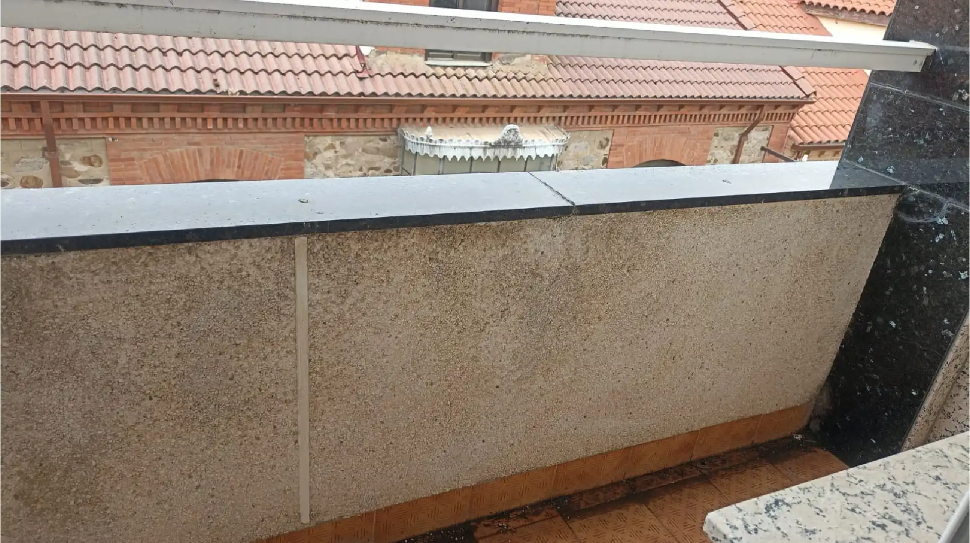 Pis amb ascensor en venda a La Bañeza, imagen 4