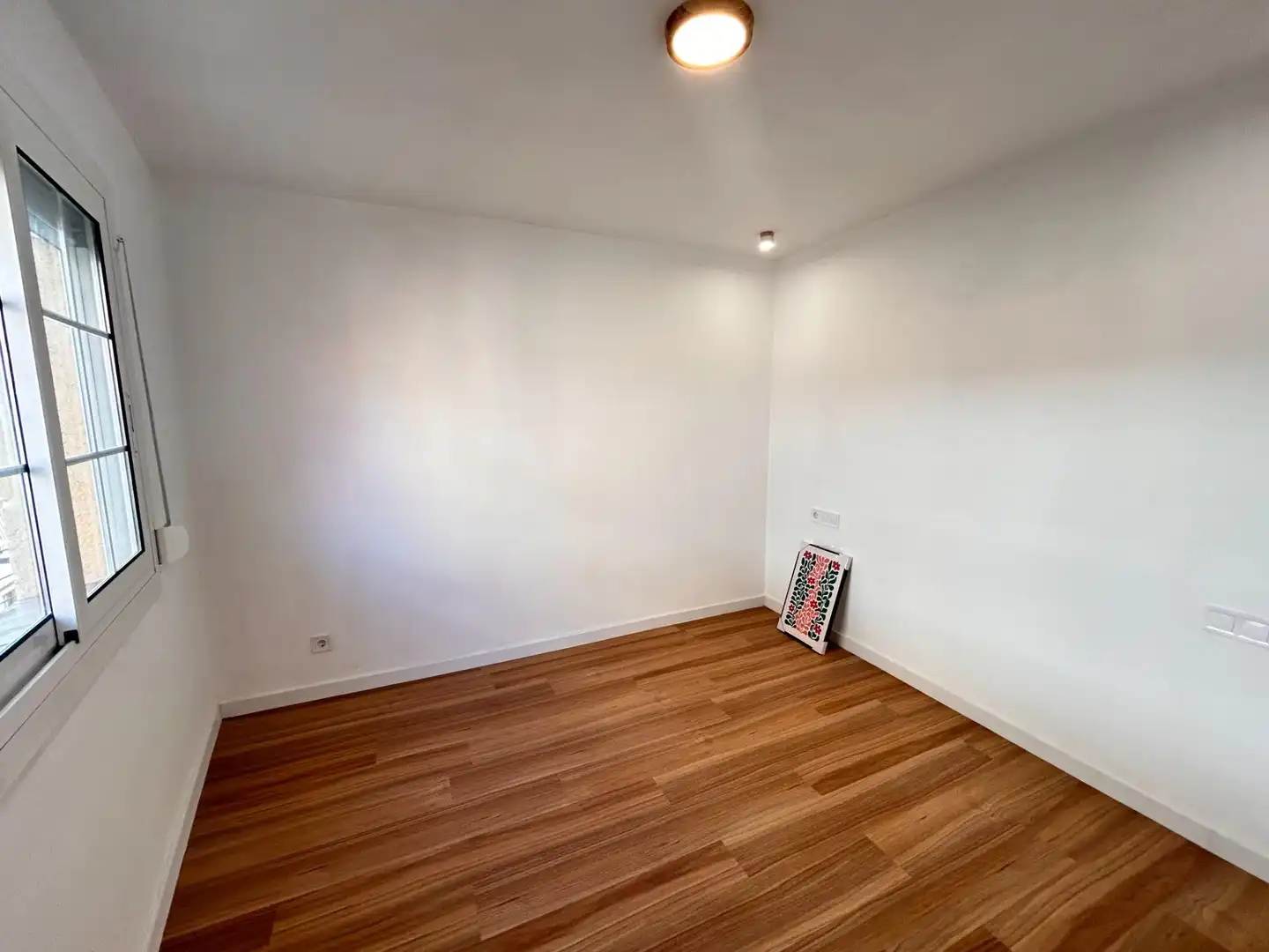 Wohnung mit Terrasse zum Verkauf in Cerdanyola, imagen 19
