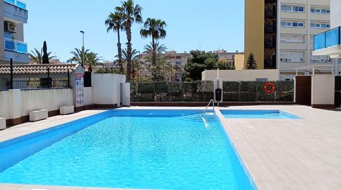 Foto 3 de Apartament en venda a N/a, Avenida Habaneras - Curva de Palangre, Torrevieja