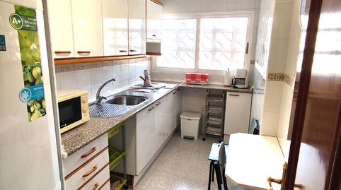 Photo 3 of Flat for sale in Foietes, Alicante